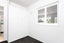 2/14 Marau Crescent, Mission Bay, Auckland - Carousel 19