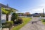 21 Stackhouse Avenue, Bishopdale, Christchurch - Carousel 24
