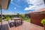9 Piwakawaka Drive, Stoke, Nelson - Carousel 29