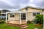 4 McElrea Place, Allenton, Ashburton - Carousel 4