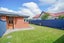 15 Nelson Street, Georgetown, Invercargill - Carousel 12