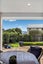 40 Liberty Crescent, Beachlands, Manukau City, Auckland - Carousel 17