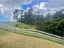 34A Abel Rd, Kaukapakapa, Rodney, Auckland - Carousel 7
