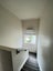 9/57 Gladstone Road, Northcote, Auckland - Carousel 9