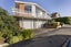 17B City Road, Roslyn, Dunedin - Carousel 16