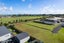 9 Karawaka Street, Ahipara, Kaitaia - Carousel 12