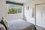 1//43 PUKATEA Street, Eastbourne, Lower Hutt  - Carousel 8