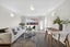 2/33 Eastling Street, Bishopdale, Christchurch - Carousel 9