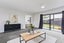 29 Sefton Street, Belfast, Christchurch - Carousel 8