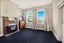 54 Northland Road, Northland, Wellington - Carousel 5
