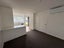 7/130 Richmond Street, Petone, Lower Hutt - Carousel 9