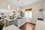 409 Great North Road, Grey Lynn, Auckland City, Auckland - Carousel 7