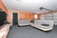25 Andrews Street, Foxton Beach, Foxton - Carousel 34