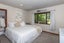 261 Matarau Road, Matarau, Whangarei - Carousel 9