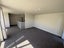 19 Harris Street, Ngongotaha, Rotorua - Carousel 5