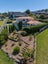 25 Admiralty Rise, Gulf Harbour, Whangaparaoa - Carousel 25