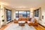 6A Victors Road, Hoon Hay, Christchurch - Carousel 3