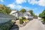 4A Burnbrae Street, Saint Martins, Christchurch - Carousel 2