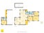 90 Miramar North Road, Miramar, Wellington - Carousel 23