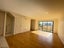6/28 Netherlands Avenue, Kelston, Auckland - Carousel 3
