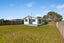 209 Parklands Avenue, Bell Block, New Plymouth - Carousel 4
