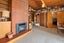 19 Exeter Place, Tihiotonga, Rotorua - Carousel 4