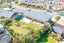 11 Pukaki Street, Highfield, Timaru - Carousel 27