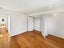 832 Whangaparaoa Road, Manly, Whangaparaoa - Carousel 13