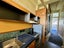 2B/51 Webb St, Mount Cook, Wellington - Carousel 7