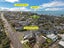 132A Bucklands Beach Road, Bucklands Beach, Manukau City, Auckland - Carousel 30