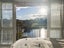 11 Lake Drive, Karaka, Papakura - Carousel 12