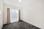 1/126B INWOODS CLOSE, Parklands, Christchurch - Carousel 9