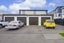 2/26 Packe Street, Edgeware, Christchurch - Carousel 14
