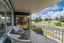 137 Tauhara Road, Tauhara, Taupo - Carousel 16
