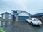 16 Castleton Way, Flagstaff, Hamilton - Carousel 1