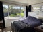 2 Titoki Place, Kensington, Whangarei - Carousel 5