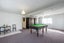 3A Bolton Street, Blockhouse Bay, Auckland - Carousel 15
