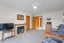 6 Ord Street, Oamaru - Carousel 3