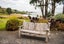 506 The Nuggets Road, Ahuriri Flat, Kaka Point - Carousel 20