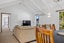 2/34 Greers Road, Burnside, Christchurch - Carousel 3
