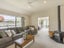 122 Weggery Drive, Waikanae Beach, Waikanae - Carousel 2