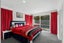 380 Halswell Junction Road, Halswell, Christchurch - Carousel 7