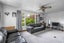65 Robertson Street, Gore, Gore - Carousel 7