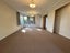 2 Swainston Road, Saint Johns, Auckland - Carousel 9