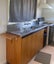 2/287 North Road, Waikiwi, Invercargill, Southland - Carousel 4