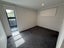 394A Cambridge Terrace, Naenae, Lower Hutt - Carousel 5
