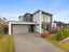 6 Kirkhill Close, Bethlehem, Tauranga - Carousel 5