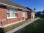 17B Gainsborough Street, Hoon Hay, Christchurch - Carousel 3