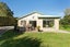 61 Dekker Road, Omanawa, Tauranga - Carousel 19