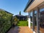 49 Exeter Street, Stoke, Nelson - Carousel 25